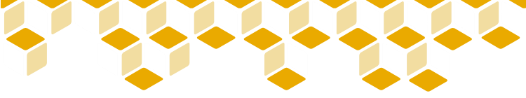 cube header